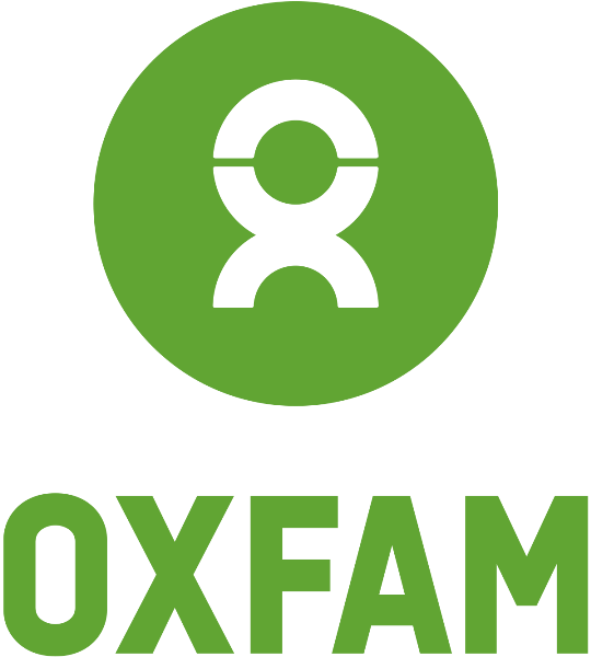 1200px-Oxfam_logo_vertical.svg_